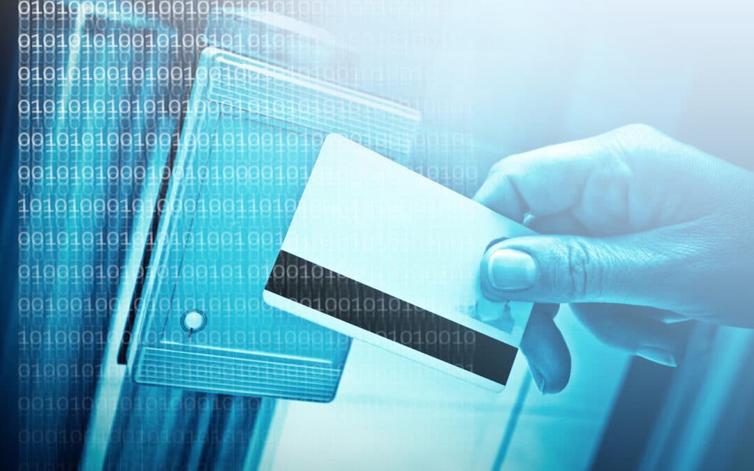 CONTROLE D&rsquo;ACCES DANS UNE SALLE DE SPORT A BOURG EN BRESSE 01000 AIN