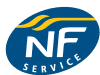 NF-Service